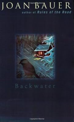 Backwater