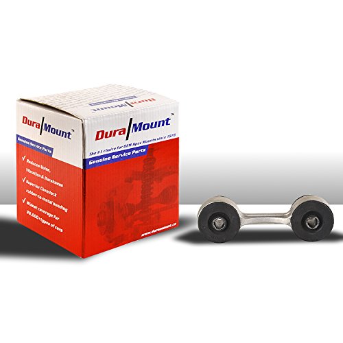 Algopix Similar Product 6 - 