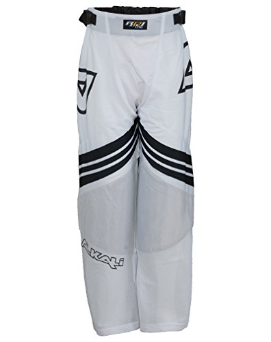 Algopix Similar Product 5 - Alkali Hockey Rpd Lite Pant Unisex