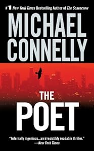 The Poet: A Novel