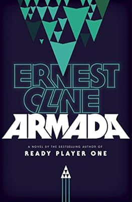 Armada: A Novel