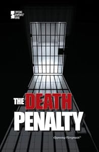 Death Penalty, The