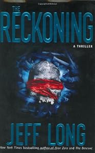 The Reckoning
