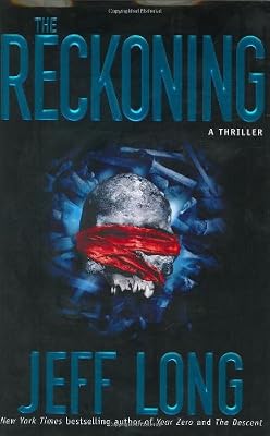The Reckoning