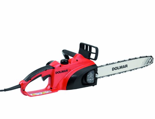 Dolmar Elektro Kettensage