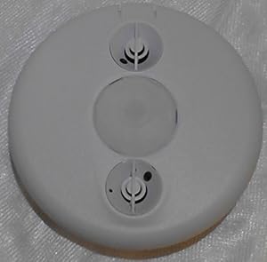 Amazon.com: DT-355 WATT STOPPER LINE VOLTAGE 120/230/277 ... watt stopper occupancy sensor wiring diagram 
