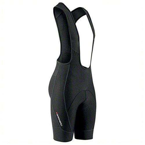 Louis Garneau Neo Power Motion Bib Short - Men's