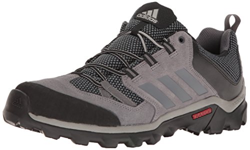 Algopix Similar Product 8 - 