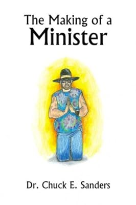 The Making of a Minister