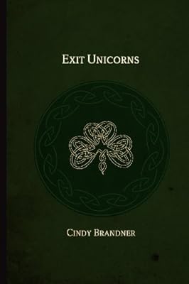 Exit Unicorns