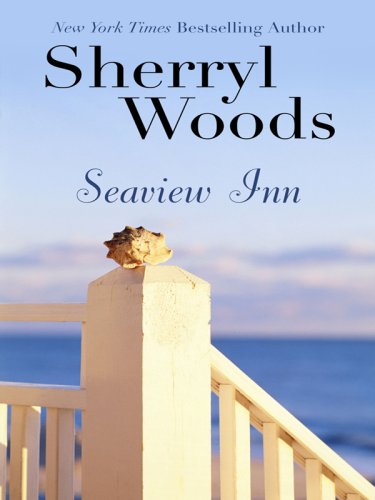 Seaview Inn by Sherryl Woods