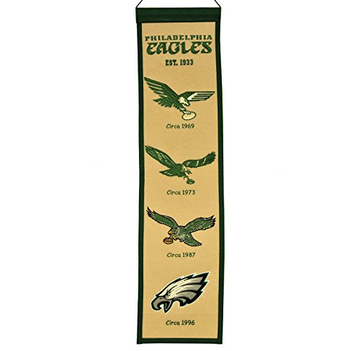 Philadelphia Eagles 32