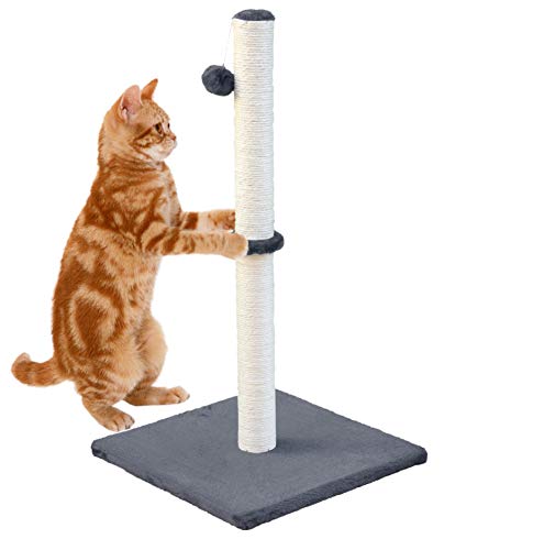 Algopix Similar Product 9 - Mr Peanuts Couch Saver Premium Large