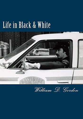 Life in Black and White