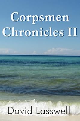 Corpsmen Chronicles II