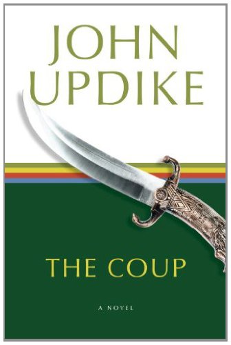The Coup: A Novel by John Updike