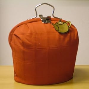 Hollandse Thee muts (Dutch Tea Cozie (with steel frame) Tea Cosy / Tea ...