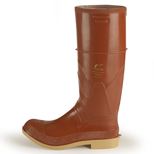 Algopix Similar Product 6 - UltraSource 44004010 SuperPoly Boots