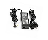 AC Adapter for Toshiba Satellite PSK1Z PSK2C PSK2CA PSK2CT PSK2CU PSK2D PSK2G PSK2GA PSK2GT PSK2GU PSK2H PSK2J PSK2L PSK2M PSK2Q PSK2QA PSK2QT PSK2QU PSK2R PSK2UA PSK2UT PSK2UU PSK2Z PSK31 PSK32 PSK33 PSK33U PSK34 PSK35 PSK36 PSK37 PSK37U PSK38 PSK39 PSK3A PSK3AA PSK3AC PSK3AT PSK3AU PSK3B PSK3BC PSK3BU