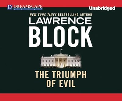 The Triumph of Evil