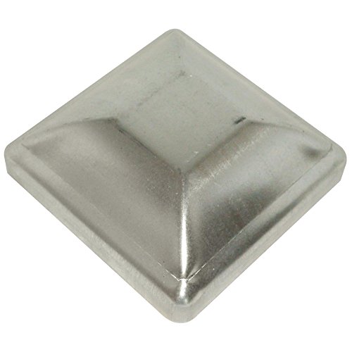 Algopix Similar Product 14 - Hartford Standard Coverall Post Cap