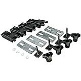 Kit Rulli Di Trasferimento Per HP LaserJet P2030/P2055 - Risolve Inceppamenti