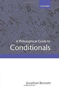 A Philosophical Guide to Conditionals
