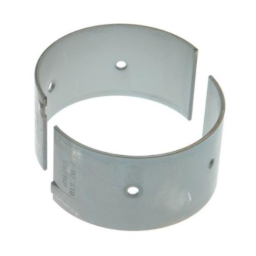 

1949-1950 Jeep Willys Jeepster Direct OE Rod Bearing Std 134CI, 41-71 Willys and Jeep Models