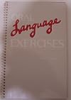 A Beka, Oral Language Exercises (Grades One Through Six)