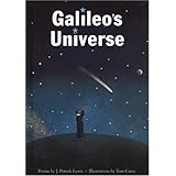 Galileo's Universe