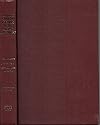 Catholic Church Records of the Pacific Northwest Vancouver Volumes 1 & 2 & Stellamaris Mission