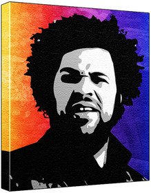 Il Primo Libro Delle Lettere by Fausto Nicolini Pietro Aretino