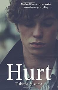 Hurt