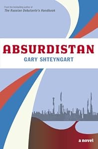 Absurdistan: A Novel