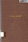 Yellow Fever in Galveston Republic of Texas 1839