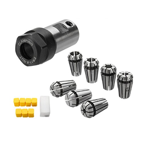 Algopix Similar Product 15 - 