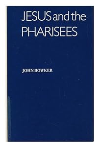 Jesus and the Pharisees