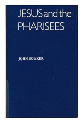 Jesus and the Pharisees