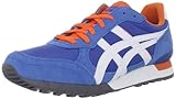 Onitsuka Tiger Colorado Eighty-Five Fashion Sneaker