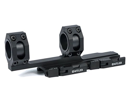 Algopix Similar Product 10 - Green Blob Outdoors GBO Extended QD