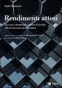 http://ecx.images-amazon.com/images/I/41hRCCMNFUL._.jpg