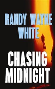 Chasing Midnight by Randy Wayne White