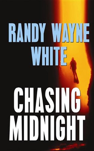 Chasing Midnight by Randy Wayne White