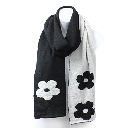 Algopix Similar Product 4 -