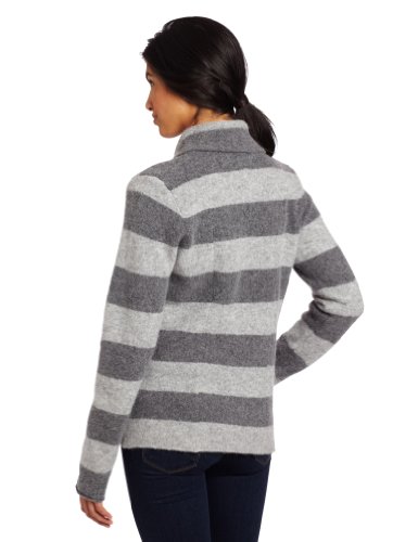 

Horny Toad Women's Heartfelt Sweater