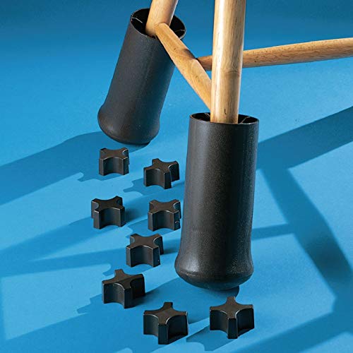Algopix Similar Product 1 - Adlatus 82125 Chair/Table Riser