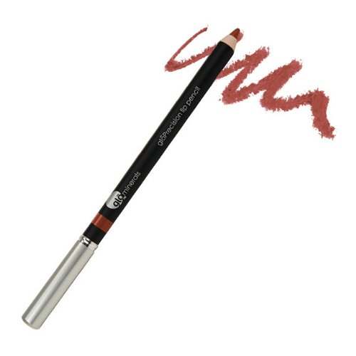 Glo Minerals Precision Lip Pencil