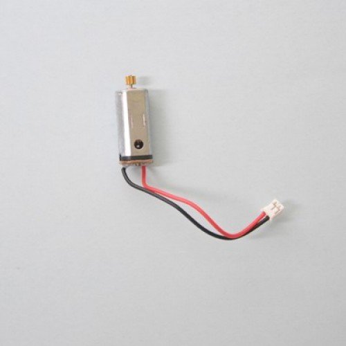 

Slicktron TM S032G-21-Motor-A SYMA S032 (Big S107) GYRO METAL 3.5CH RC HELICOPTER parts