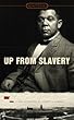 Up From Slavery