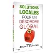 Détails sur le produit